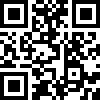 https://de.abna24.com/x7KNz