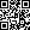 https://de.abna24.com/x7fCL