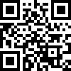 https://de.abna24.com/xgj4k
