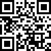 https://de.abna24.com/x4NW6