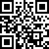 https://de.abna24.com/x6kxX
