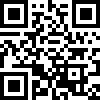 https://de.abna24.com/x9FFS