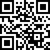 https://de.abna24.com/xf4H2