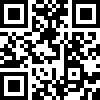 https://de.abna24.com/x9cDR