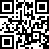 https://de.abna24.com/x69Dv