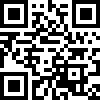 https://de.abna24.com/x3tNg
