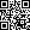https://de.abna24.com/x59Qr