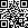 https://de.abna24.com/x9f3n