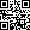 https://de.abna24.com/x5mRT