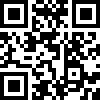 https://de.abna24.com/x4Zd7