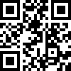 https://de.abna24.com/x3GdT