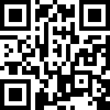 https://de.abna24.com/x3SHd