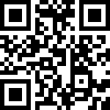 https://de.abna24.com/xbPcq