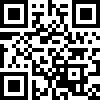 https://de.abna24.com/x9pZt