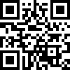 https://de.abna24.com/xhSKJ