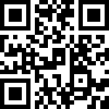 https://de.abna24.com/x5FWf