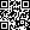 https://de.abna24.com/x4n6D