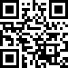 https://de.abna24.com/x7GMt
