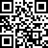 https://de.abna24.com/xf67K