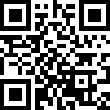 https://de.abna24.com/xkz7L