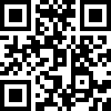 https://de.abna24.com/xgNHw