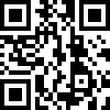 https://de.abna24.com/xczrT