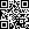 https://de.abna24.com/x6fpK