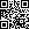 https://de.abna24.com/x95gp