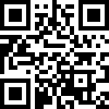 https://de.abna24.com/x9rMj