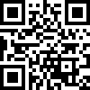 https://de.abna24.com/xhMff