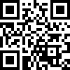 https://de.abna24.com/xhw5w