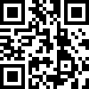 https://de.abna24.com/x48T2