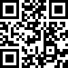 https://de.abna24.com/x9GN8