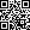 https://de.abna24.com/xfrtK