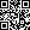 https://de.abna24.com/x3BK2