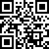 https://de.abna24.com/x4DnV