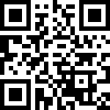 https://de.abna24.com/xgDVQ