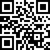 https://de.abna24.com/xhNGc