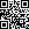 https://de.abna24.com/x8HtL
