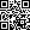 https://de.abna24.com/xkRgm