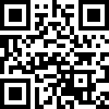 https://de.abna24.com/x3JSL