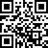 https://de.abna24.com/xkygT