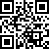 https://de.abna24.com/xbSCb
