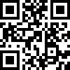 https://de.abna24.com/x44Zz