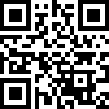 https://de.abna24.com/xgfYD