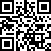 https://de.abna24.com/xhttb