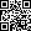 https://de.abna24.com/xg3Dk