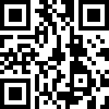 https://de.abna24.com/xcTsv