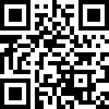 https://de.abna24.com/x7Ljf