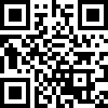 https://de.abna24.com/xhrfT